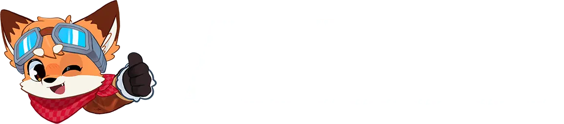 Aviator Technologies, LLC